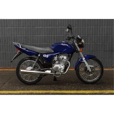Мотоцикл Минск D4 125 M1NSK – купить по цене 112 750 руб. в Екатеринбурге
