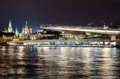 Остров мечты, парк аттракционов, просп. Андропова, 1, Москва — Яндекс Карты