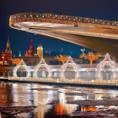 Собянин перед выборами подарил Москве новый парк на Павелецкой площади.  Давайте оценим столь интересный подарок | Пешком по Москве | Дзен