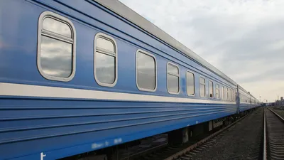 С декабря маршрут поезда межрегиональных линий № 635 Минск – Пинск будет  продлен до станции Брест-Центральный — PINSKNEWS.BY