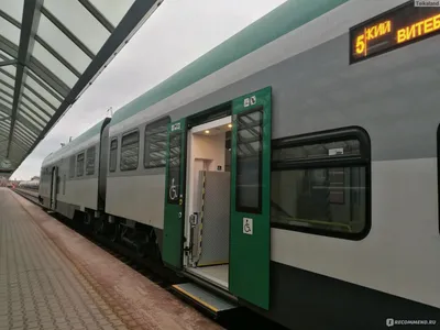 На каком поезде можно уехать из Минска, чтобы встретить Новый Год в пути, и  сколько это стоит?