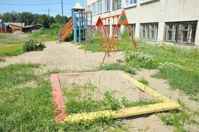 Поехали!»: в Красноярском крае открыли движение по самому северному мосту  через Енисей