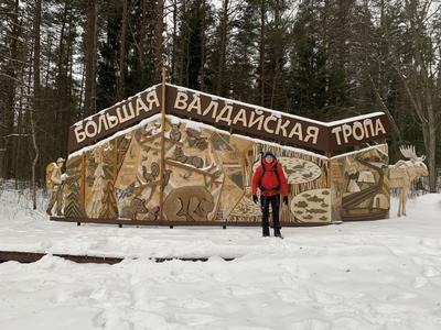 В расписание городской электрички Красноярска внесли изменения —  Транспортные новости : REDOMM.RU