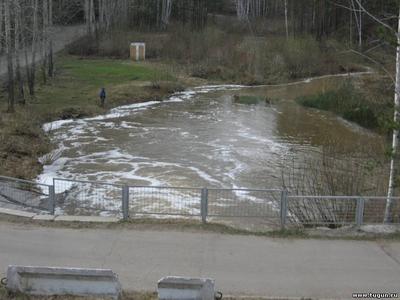 Клуб вольных туристов