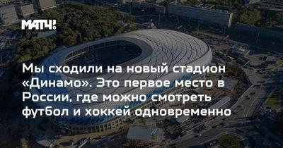 Ленинградский проспект и окрестности. Маршрут \"Динамо\" - \"Аэропорт\" |  Пешком по Москве | Дзен