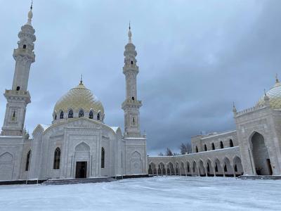 Казанцы могут зарегистрировать брак в бальном зале КЦ «Московский» -  Новости - Официальный портал Казани