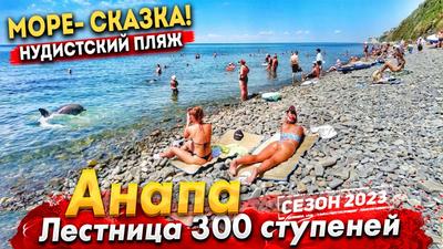 Пляж Строгино (бесплатный), Москва. Как добраться, фото, цены 2024, отзывы,  адрес — Туристер.Ру