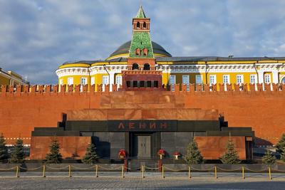 Нулевой километр в Москве: экскурсии 2024, цены на февраль-март