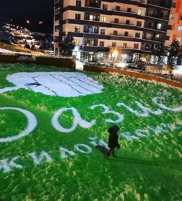 Жилой комплекс «Оазис» в Новосибирске | Многоквартирные дома | Жилые здания  | Архитектура и проектирование | Архитектурные конкурсы