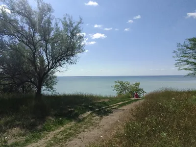 Зимний Новосибирск — заснеженный мегаполис в Сибири