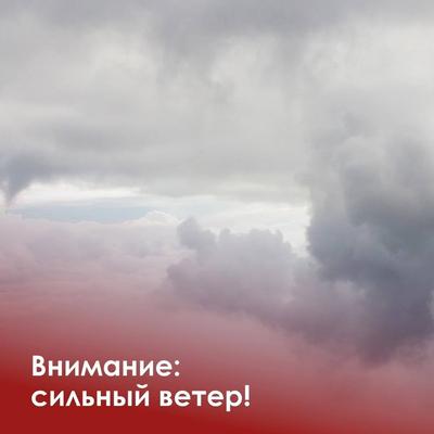 Выставка произведений Владимира Колова «Облака прошедшего дня» в зале РО  УСДВ РАХ в Красноярске