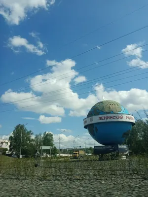 Красноярск- ужасный город. Так было написано в интернете. Но мы ужасов так  и не увидели | Путешествия: большие и маленькие | Дзен