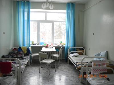 Ведение берменности — родильный дом «УГМК-Здоровье» в Екатеринбурге |  Узнать стоимость платных родов в медицинском центре «УГМК-Здоровье»