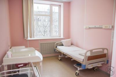 В Ярославле врачи перинатального центра отказались выдавать маме тело  мертворожденного младенца, чтобы похоронить — 2 декабря 2022 год - 2  декабря 2022 - 76.ру