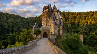 обои : Германия, замок, лес, Зима, Цены расширенных лицензий, природа,  Деревьями, пейзаж 1920x1080 - Toqu - 1764863 - красивые картинки - WallHere