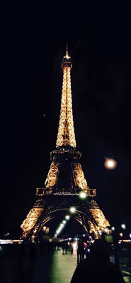 nd28-paris-city-art-night-france-eiffel-tower-dark-wallpaper