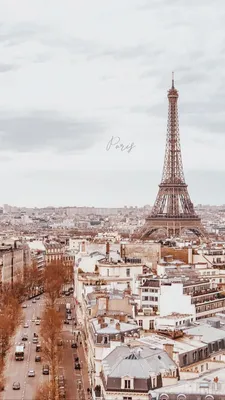 Paris Wallpapers Download | MobCup