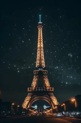 40+ Aesthetic Paris-themed Phone Wallpapers - Days Inspired