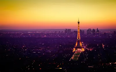 Love Paris wallpaper by PerfumeVanilla - Download on ZEDGE™ | 2fcd