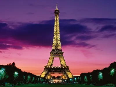 Beautiful Paris, eiffel tower, night, pink, sparkle, tower, HD phone  wallpaper | Peakpx