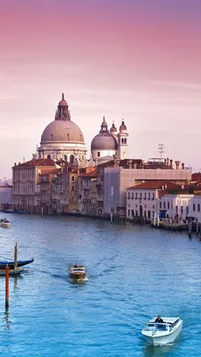 Beauty Of Venice iPhone se wallpaper | Venice, Travel around the world,  Wallpaper