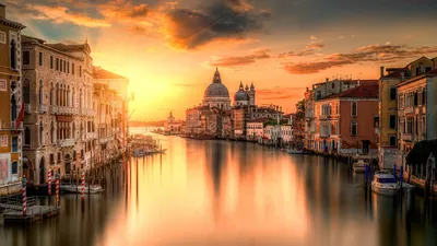 Man Made Venice Cities Italy canal city gondola light night (1080x1920)  Mobile Wallpaper | Beautiful places to visit, Travel around the world,  Venice wallpaper