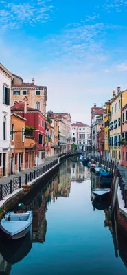 100+ Venice Pictures [Scenic Travel Photos] | Download Free Images on  Unsplash