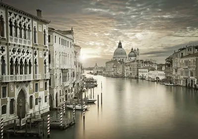 Venice Wallpapers - Top 24 Best Venice Wallpapers [ HQ ]