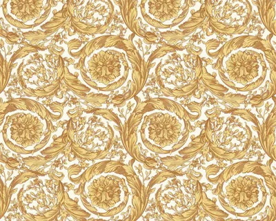 Wallpaper Dublin, Wallpaper Ireland, Versace, Wallpaper Online, Wallpaper  Shop