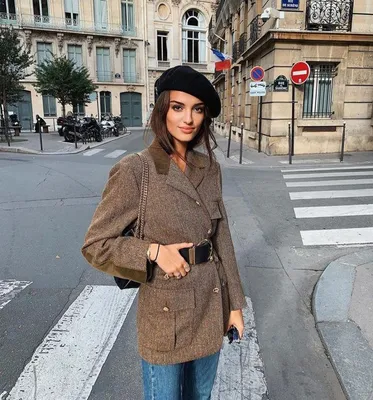 Как одеваются француженки: парижский шик, как одеваются француженки в  повседневной жизни / Школа Шопинга