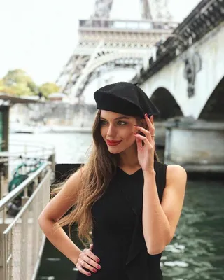Александра Кучеренко - образ настоящей француженки | Повседневная мода для  женщин, Женщина, Мода для женщин