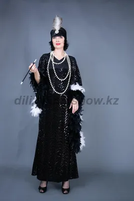 Платье в стиле Чикаго: стиль 20х и 30х годов, платье с бахромой (83 фото) |  Короткие ретро стрижки, Прически в стиле ретро, Идеи причесок