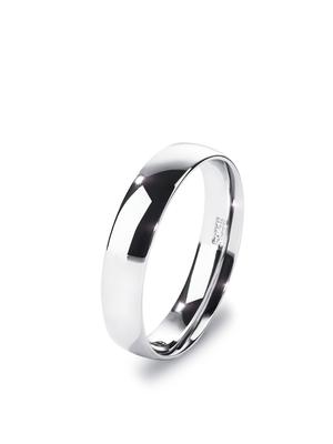 Купить обручальные кольца 239-A14844 (Россия, материал: комбинированное,  несколько бриллиантов) - Ювелирная студия Art-Rings