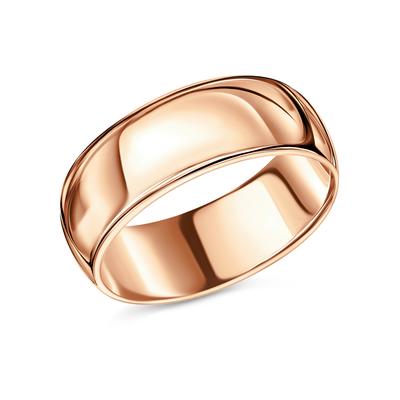 Обручальные кольца - купить в ювелирном интернет-магазине Изумруд