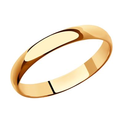 Обручальные кольца в Красноярске: 30 ювелирных салонов. Купить свадебные  кольца