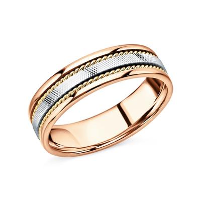 Обручальные кольца — купить свадебное обручальное кольцо в в  интернет-магазине Adamas.ru