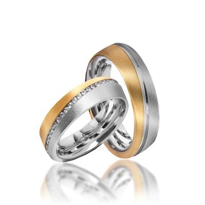 bangle, кольца обручальные питер, обручальные кольца парные, обручальное  кольцо, обручальные кольца эстетика, дизайнерские обручальные кольца спб