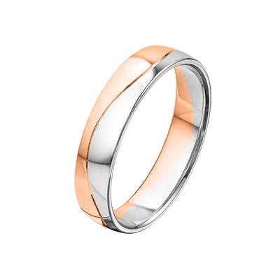 pre-engagement ring, обручальные кольца резные, ажурные обручальные кольца,  золотые обручальные кольца анжелика, обручальные кольца версаль, арабские обручальные  кольца