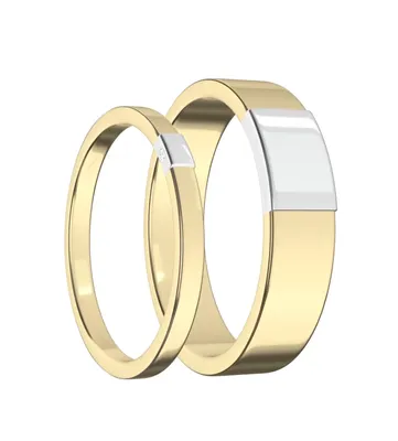 Мужское обручальное кольцо | Купить кольцо обручальное мужское | Mercury |  Bvlgari | Chopard | Graff | Messika