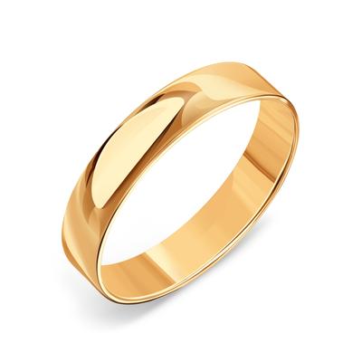 Платиновое обручальное кольцо ''Лента Мёбиуса'' Platika 6-0309-901 с  бриллиантами — купить в AllTime.ru — фото