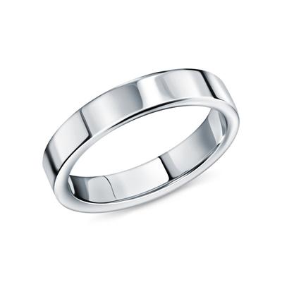 совет да любовь кольца, свадьбы, обручальное кольцо, кольца с гравировкой, обручальные  кольца с гравировкой, Свадебный декор Москва