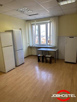 ПЕРЕЕЗД В МОСКВУ | Поступление в РУДН, заселение в общежитие - YouTube