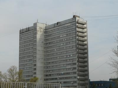 Заселение в общежитие 2020: что? где? когда и как? – Белорусский  национальный технический университет (БНТУ/BNTU)