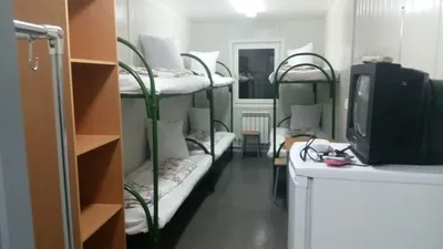 Общежития на улице Вавилова - снять комнату в Москве по выгодной цене без  посредников.