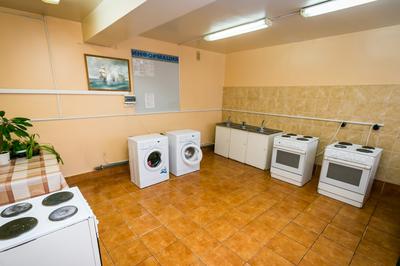 Общежитие в Химках снять комнату посуточно недорого без посредников от  компании Уют Тайм
