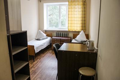 Гостиницы Москвы рядом с ВШЭ — низкие цены на отели у учебного заведения