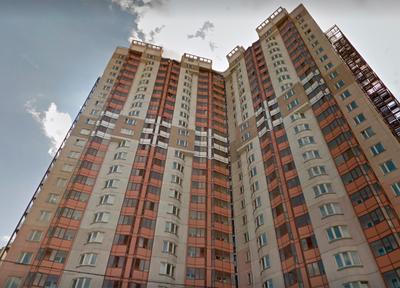 Общежития МГУ в Москве: фото внутри, стоимость жилья и быт