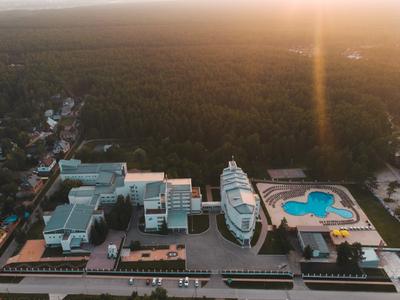 Отели и гостиницы Новосибирска - где остановиться недорого -  Туристско-информационный центр Новосибирской области