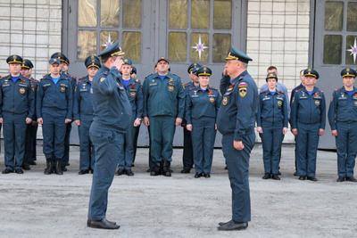 Дороги, тротуары, аллеи и парковки — Официальный сайт газеты \"Новосибирский  район — территория развития\"