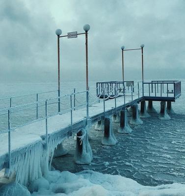 Обское море Новосибирск фото фотографии